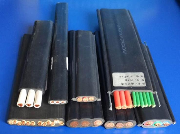 環(huán)市牌電纜講解是由哪些部分構(gòu)成的呢 環(huán)市牌電纜講解是由哪些部分構(gòu)成的呢