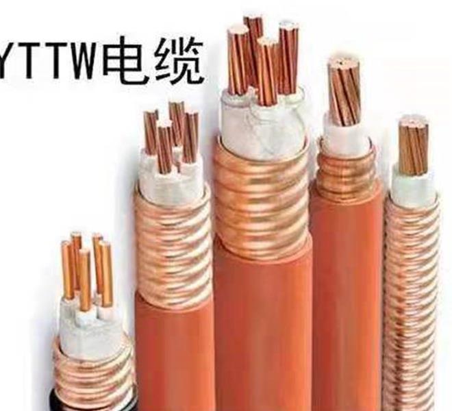 環(huán)保電線電纜.jpg 環(huán)保電線電纜.jpg