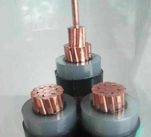 廣州市珠江電線(xiàn)廠(chǎng)有限公司提示電氣設(shè)備選用電纜的要求.jpg 廣州市珠江電線(xiàn)廠(chǎng)有限公司提示電氣設(shè)備選用電纜的要求.jpg